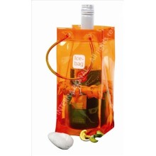 IceBag "Orange"