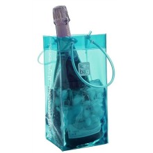 IceBag "Blue Lagoon"