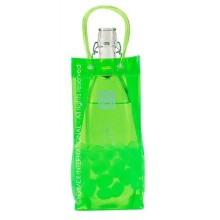 IceBag "Acid green"