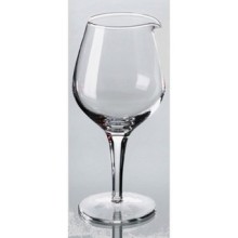 Carafe "Astoria"