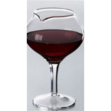 Carafe "Carol"