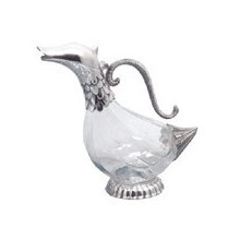 Carafe "Canard"