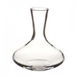 Carafe "Venezia"