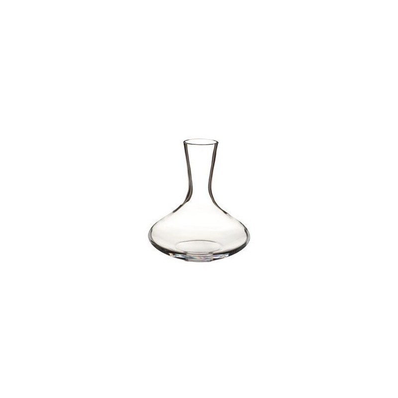 Carafe "Venezia"