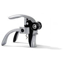 Corkscrew "Baltaz"