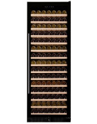 Wine Cabinets DUNAVOX