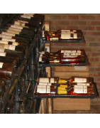 CollectionRack