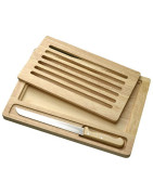 Cutting Boards