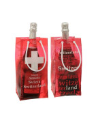 Swiss