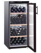 Liebherr VINOTHEK