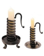 Cellar Accessoires