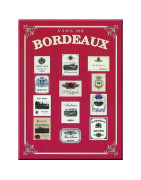 Labels / Slates / Various