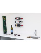 CellarView Mini