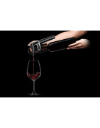 Coravin