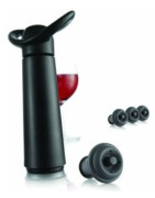 Wine Saver / Vacu-Vin