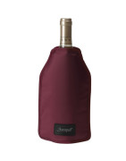 Wine Coolers