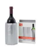 Vacu'Vin
