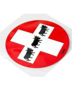 Stop-Gouttes