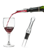Aerators / Wine Saver