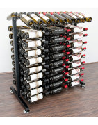 CellarView Spéciaux
