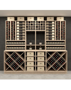 Vino Premium