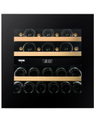 "Noble" Built-in