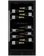 "Sera" Champagner