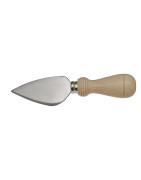 Cheese knifes