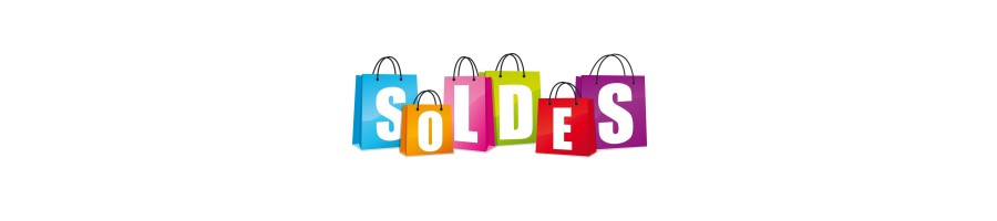 SALES