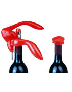 Atelier du Vin
