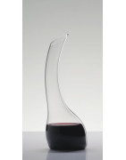 Decanters