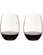 Riedel Glasses