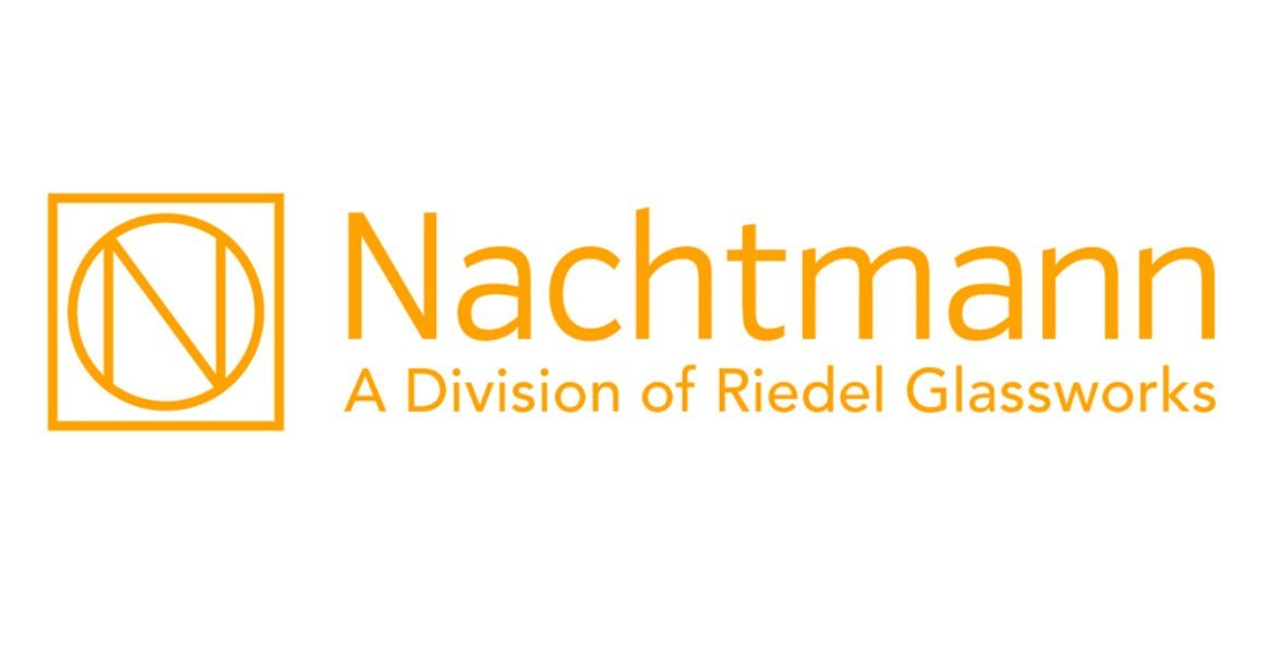 Nachtmann