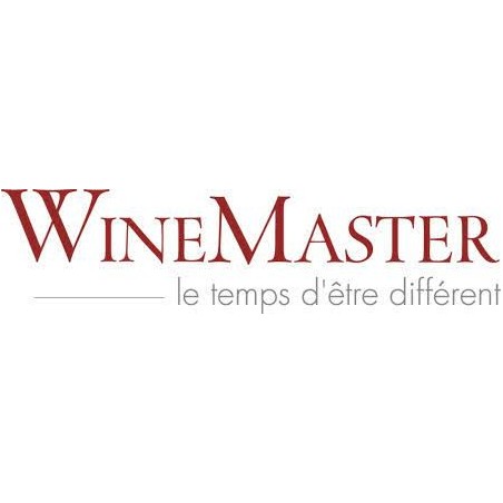 Winemaster
