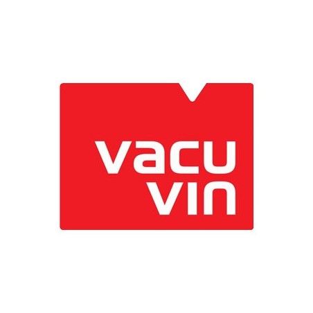 Vacu'Vin